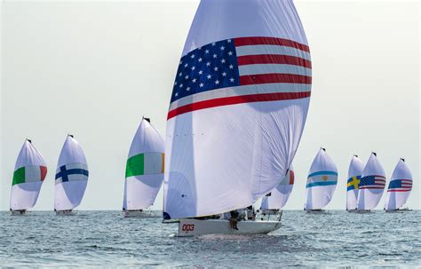 2021 rolex nyyc invitational cup|rolex yacht club invitational cup.